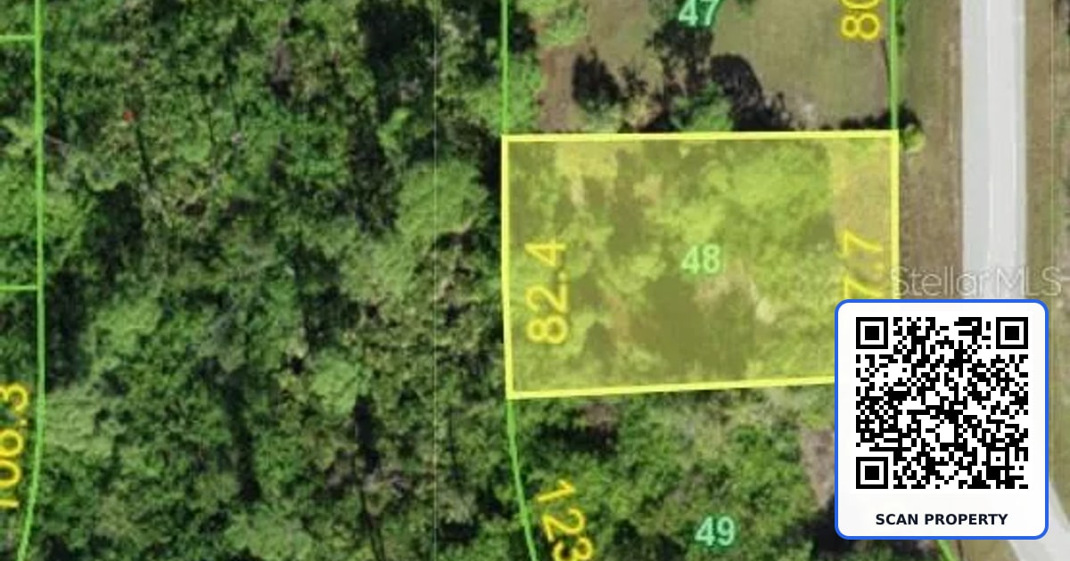 10710 KEARSARGE CIRCLE property photo