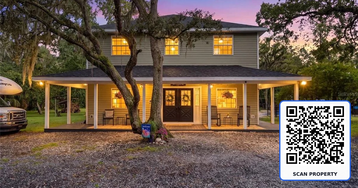15610 COUNTRY LANE property photo