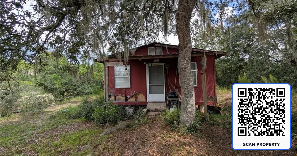 20683 SE 140TH STREET property photo