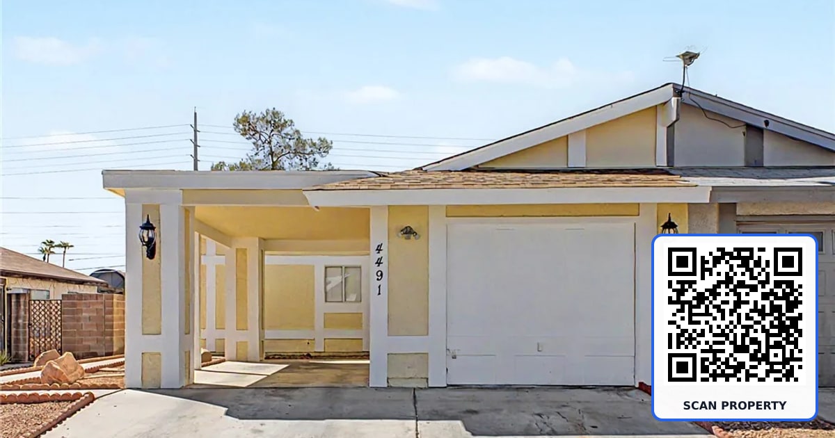 4491 Via Torino property photo