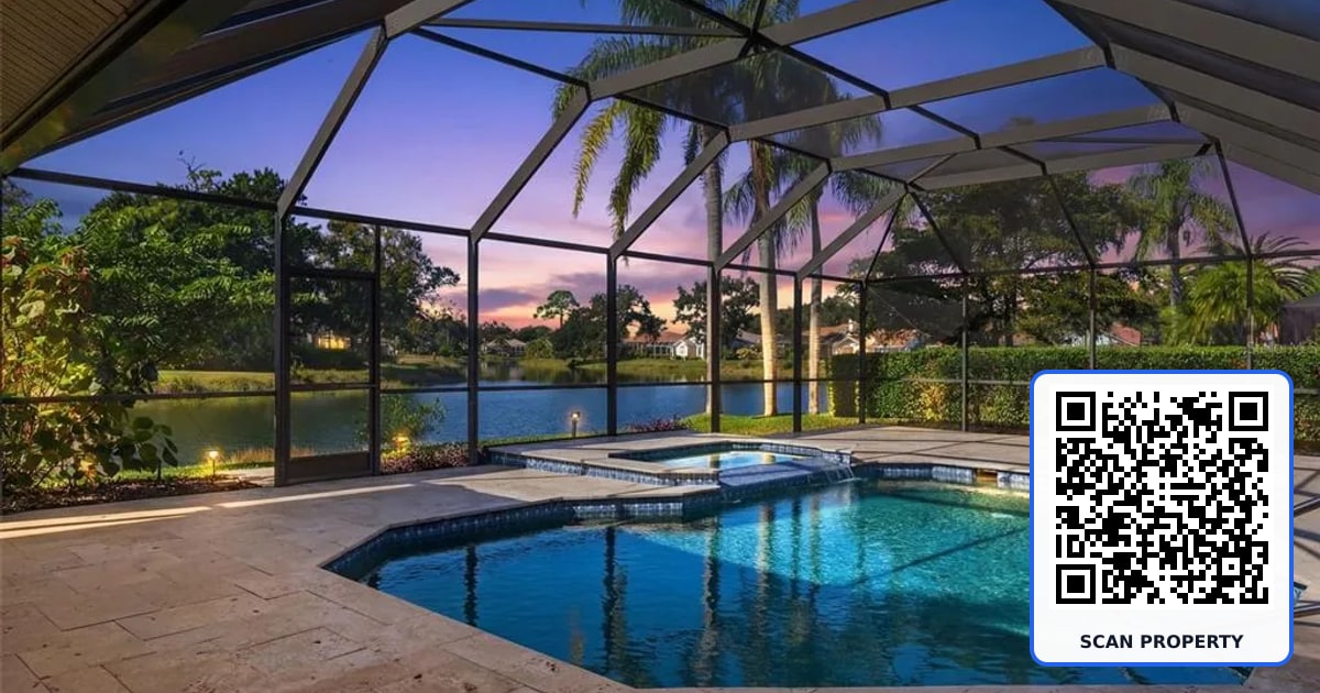 8455 WOODBRIAR DRIVE property photo