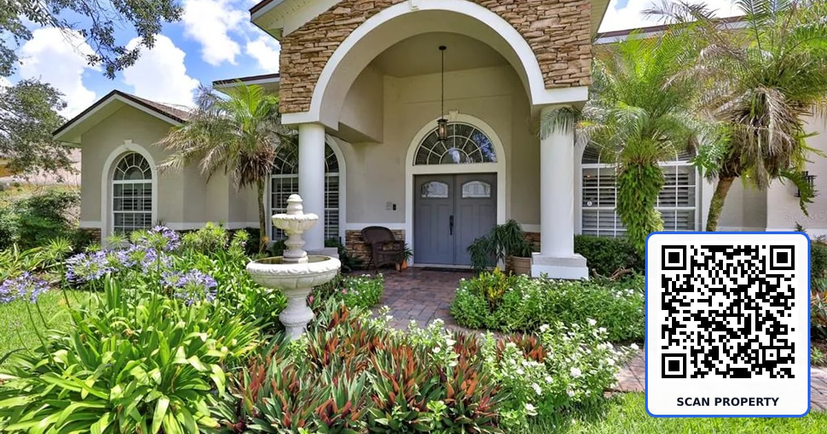 6070 SABAL CREEK BOULEVARD property photo