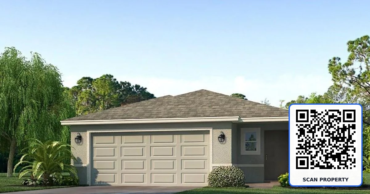 11857 TEXOMA COURT property photo