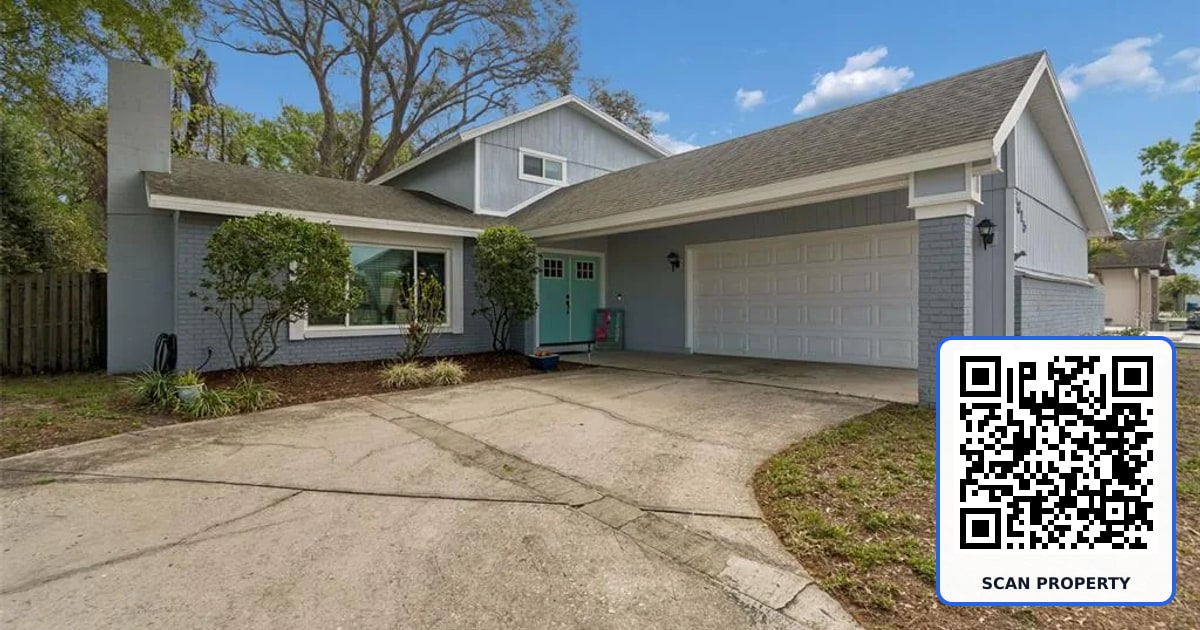 6815 MITCHELL CIRCLE property photo