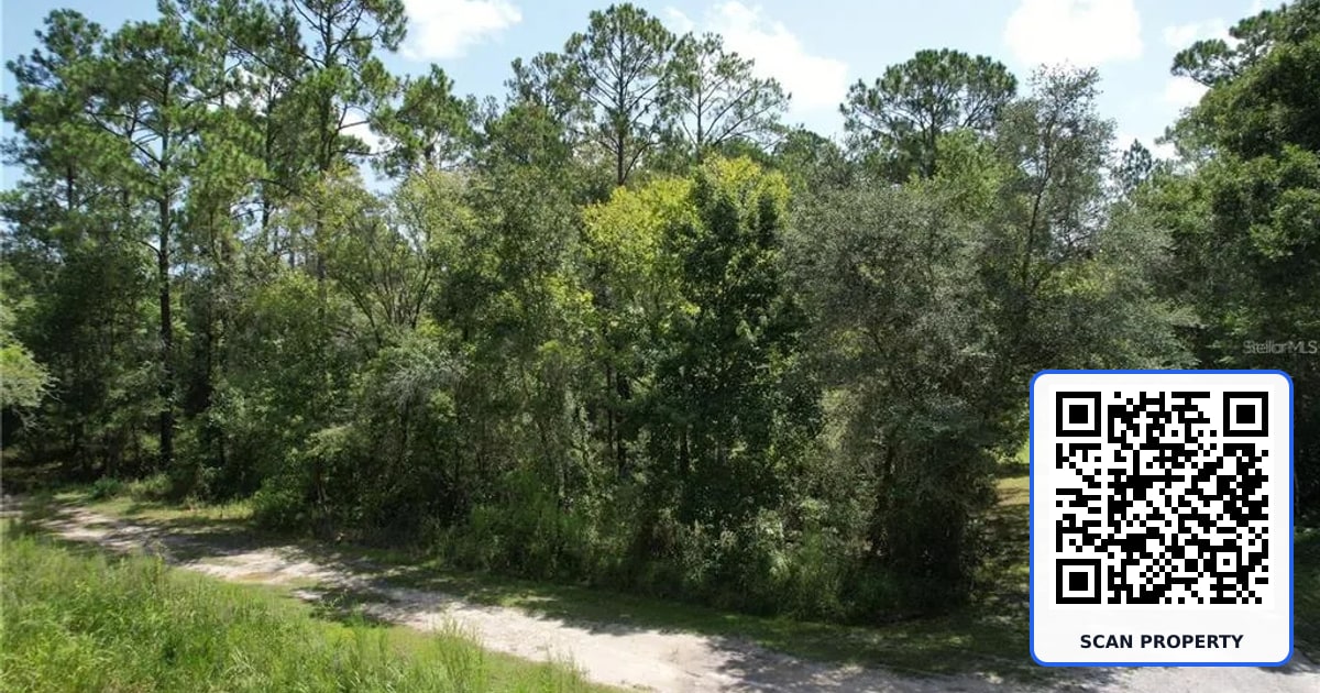 MERRYHILL DRIVE property photo