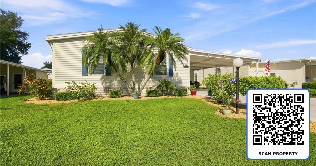 8429 CASTLE GARDEN ROAD property photo
