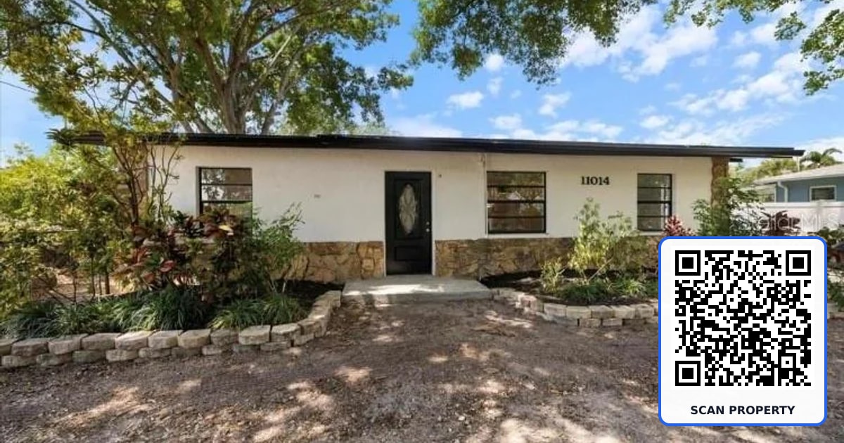 11014 58TH STREET N property photo