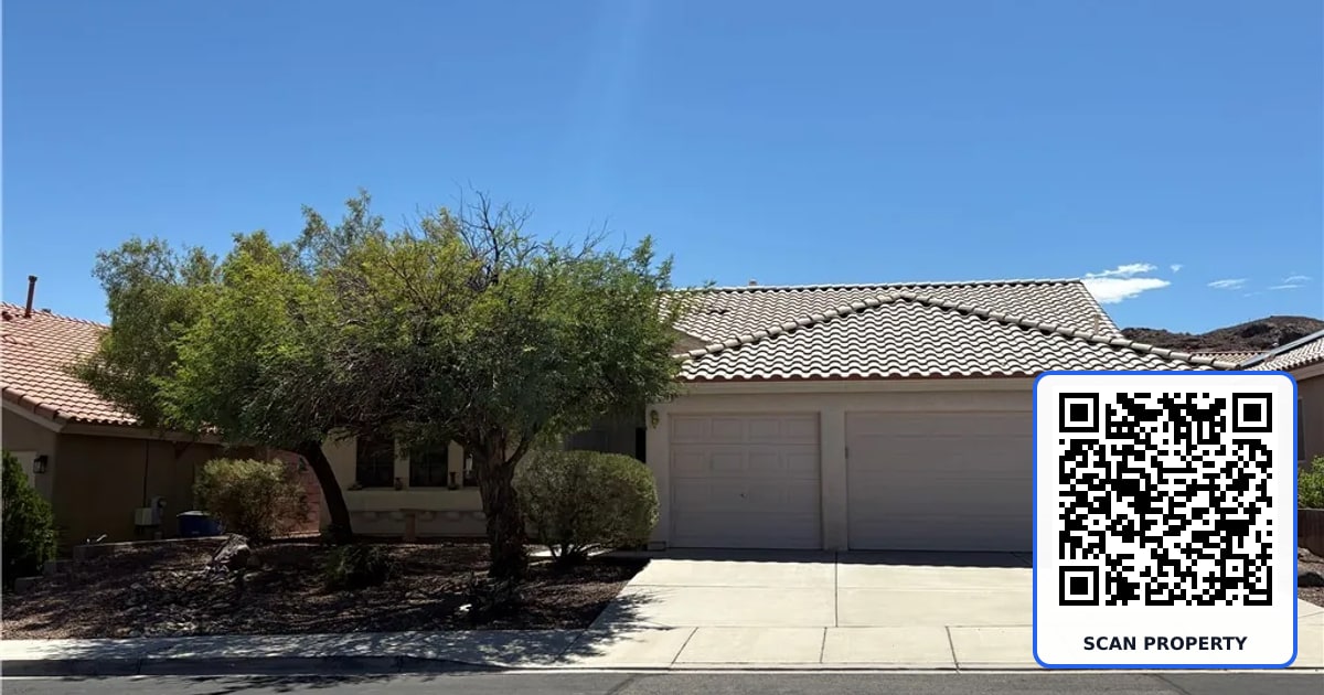 87 Rattlesnake Grass Court property photo