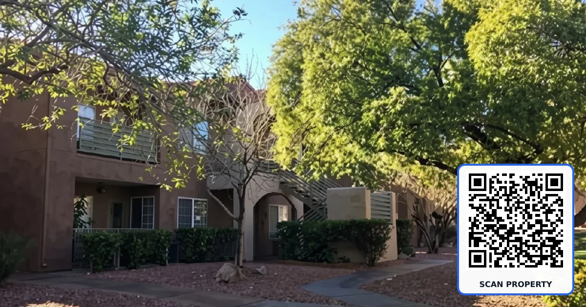 3012 Silver Canyon Lane property photo