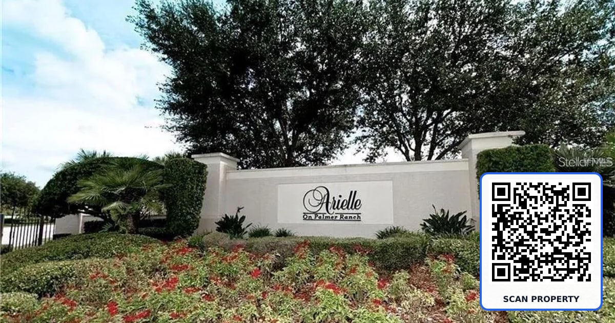 6952 PROSPERITY CIRCLE UNIT 408 property photo
