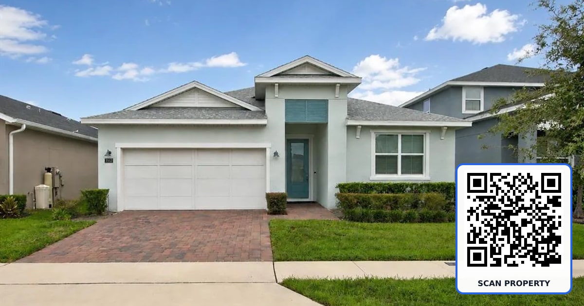 3552 STONEBRIAR LANE property photo