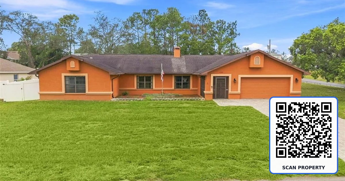 4289 CASTLE AVENUE property photo