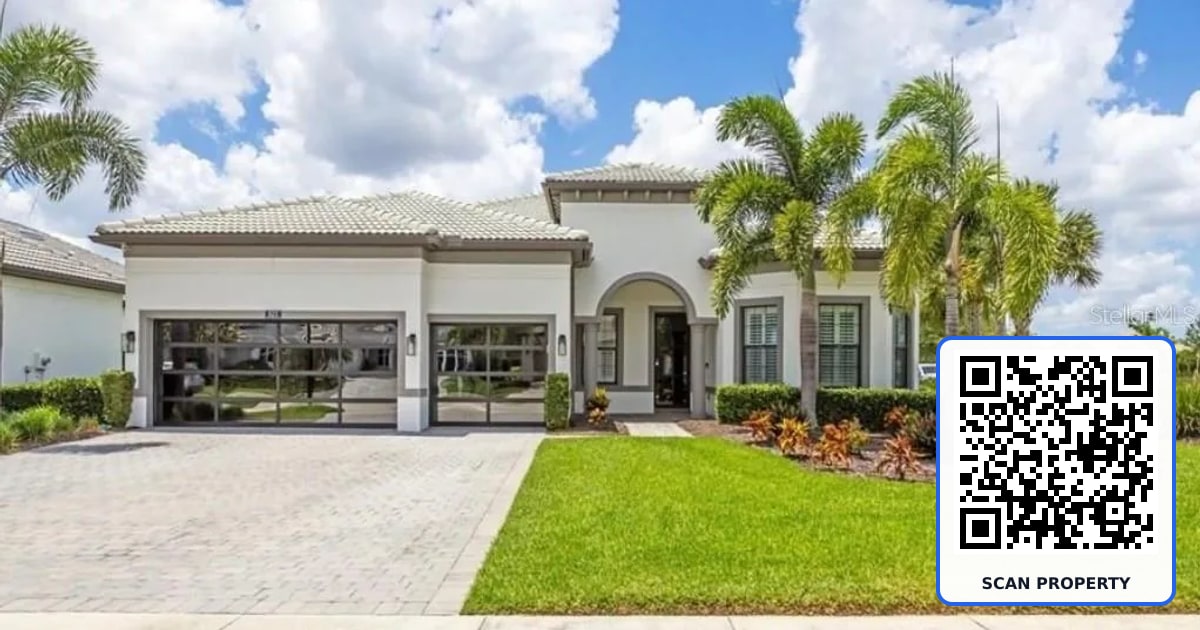 825 SEASCAPE PLACE property photo