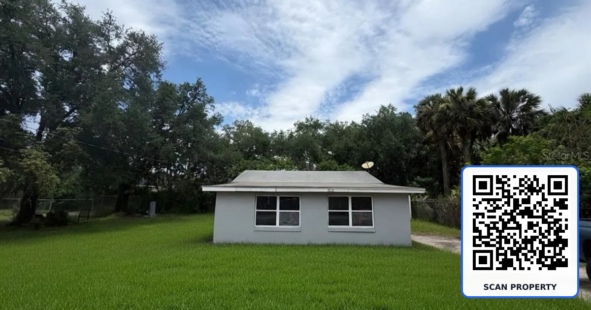3312 W 5TH STREET property photo
