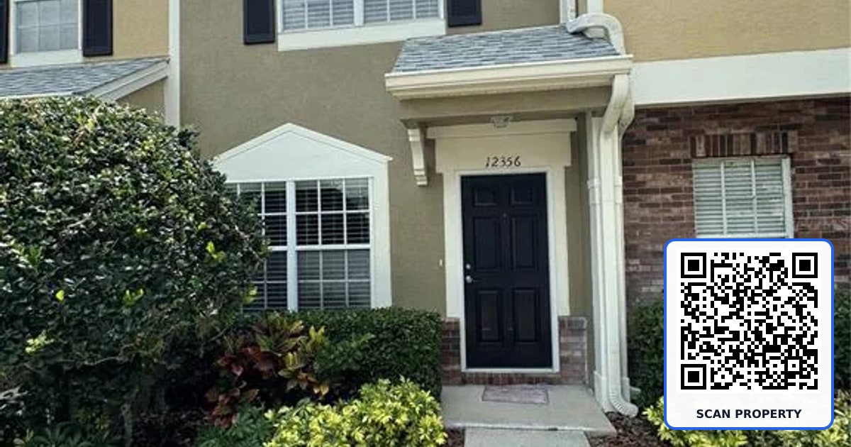 12356 BERKELEY SQUARE DRIVE property photo