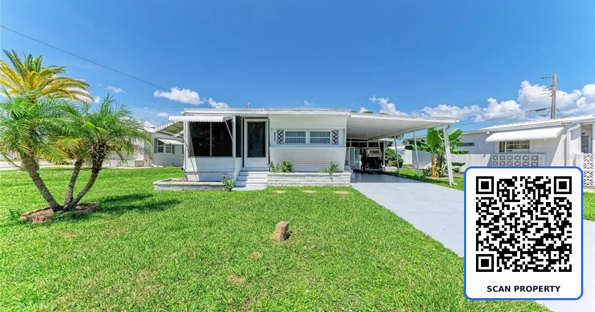 4924 OAKLAND HILLS AVENUE property photo