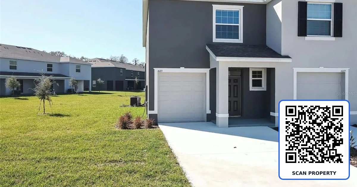 1623 HUBBELL ROAD property photo