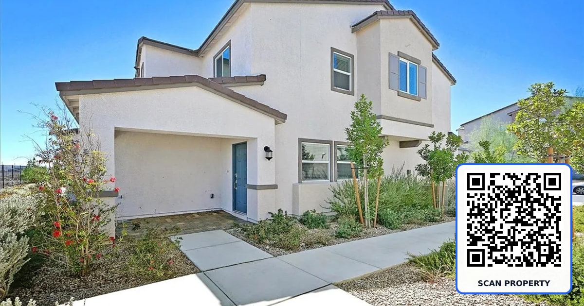 6166 Rathbone Street property photo