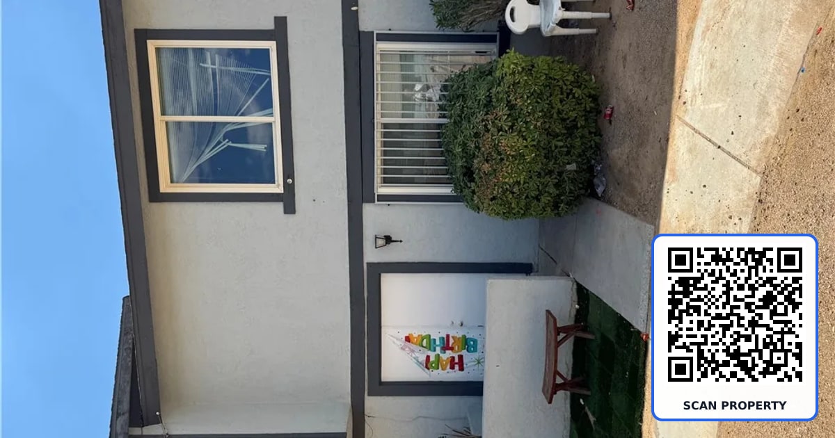 4008 Edgeford Place property photo