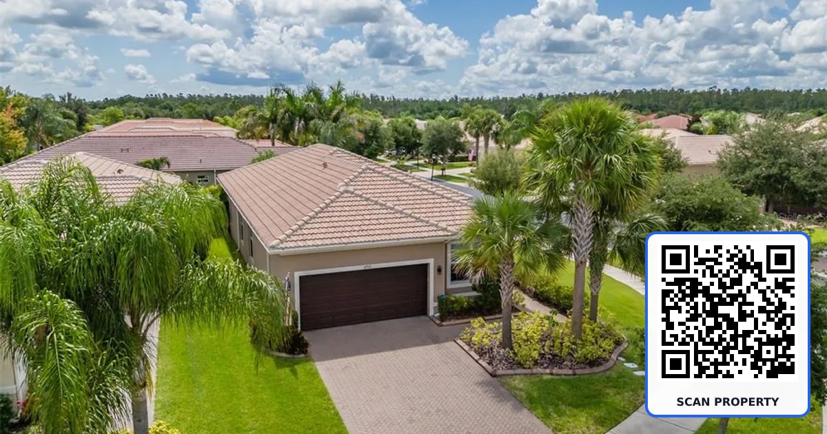 4905 SANDY GLEN WAY property photo