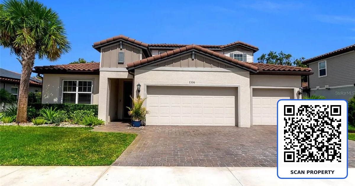 7336 GREAT EGRET BOULEVARD property photo