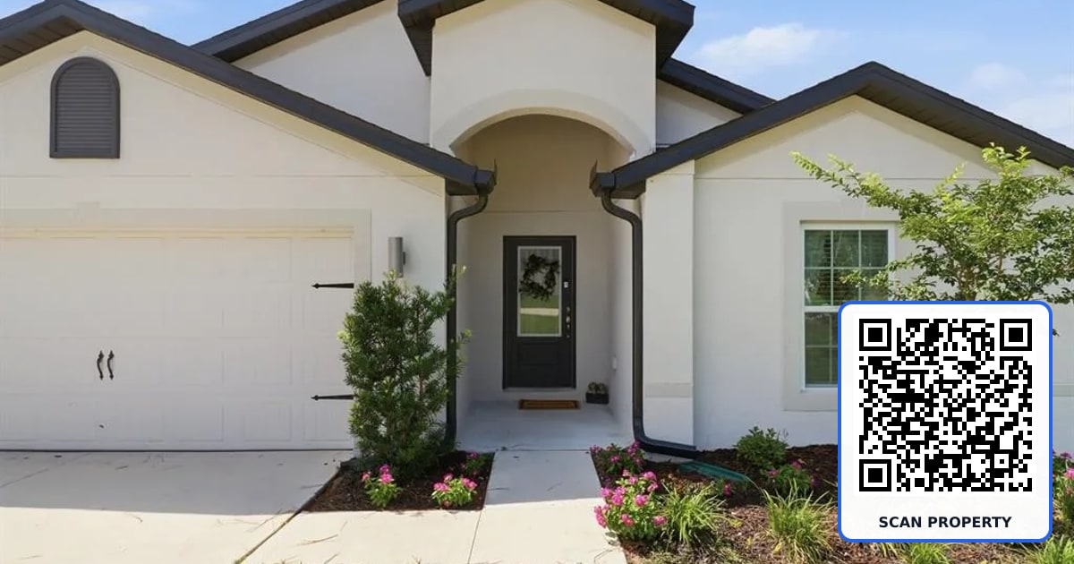 12200 PINE FINCH AVENUE property photo