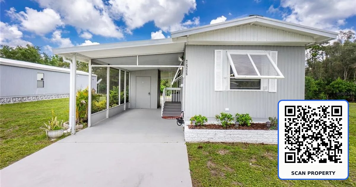 7526 SILAGE CIRCLE property photo