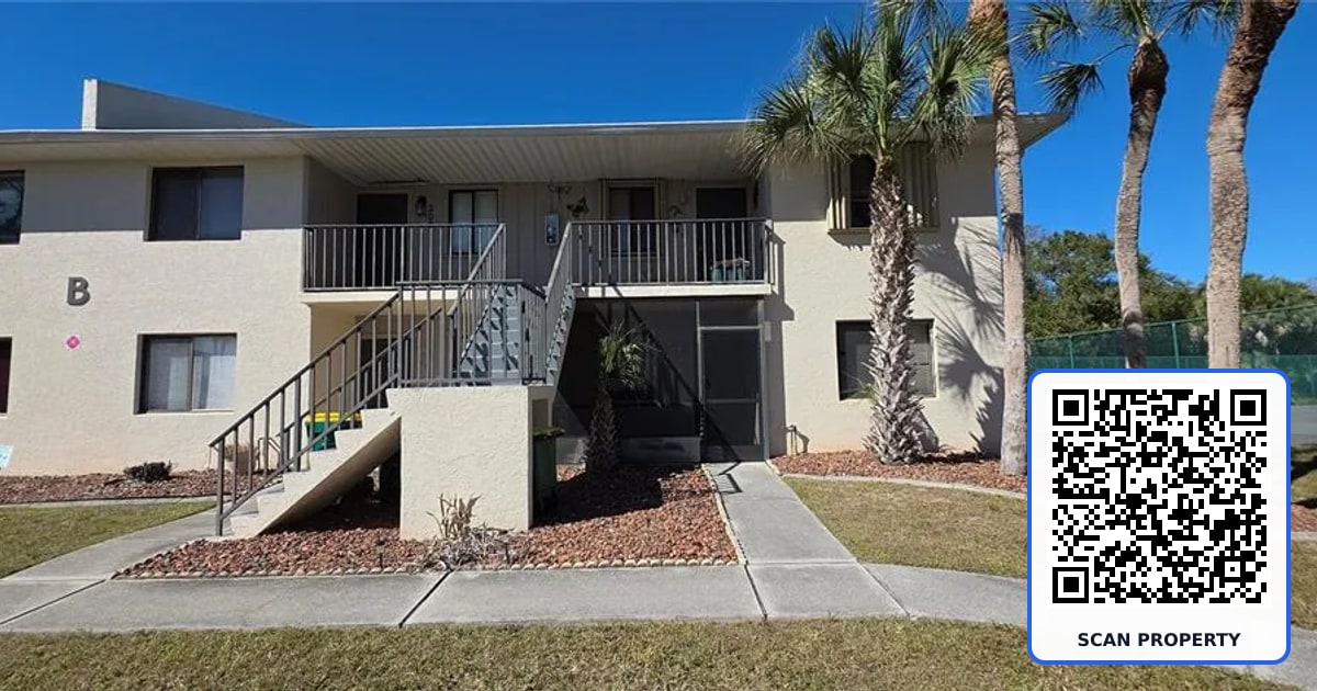 22523 WESTCHESTER BOULEVARD UNIT 102B property photo