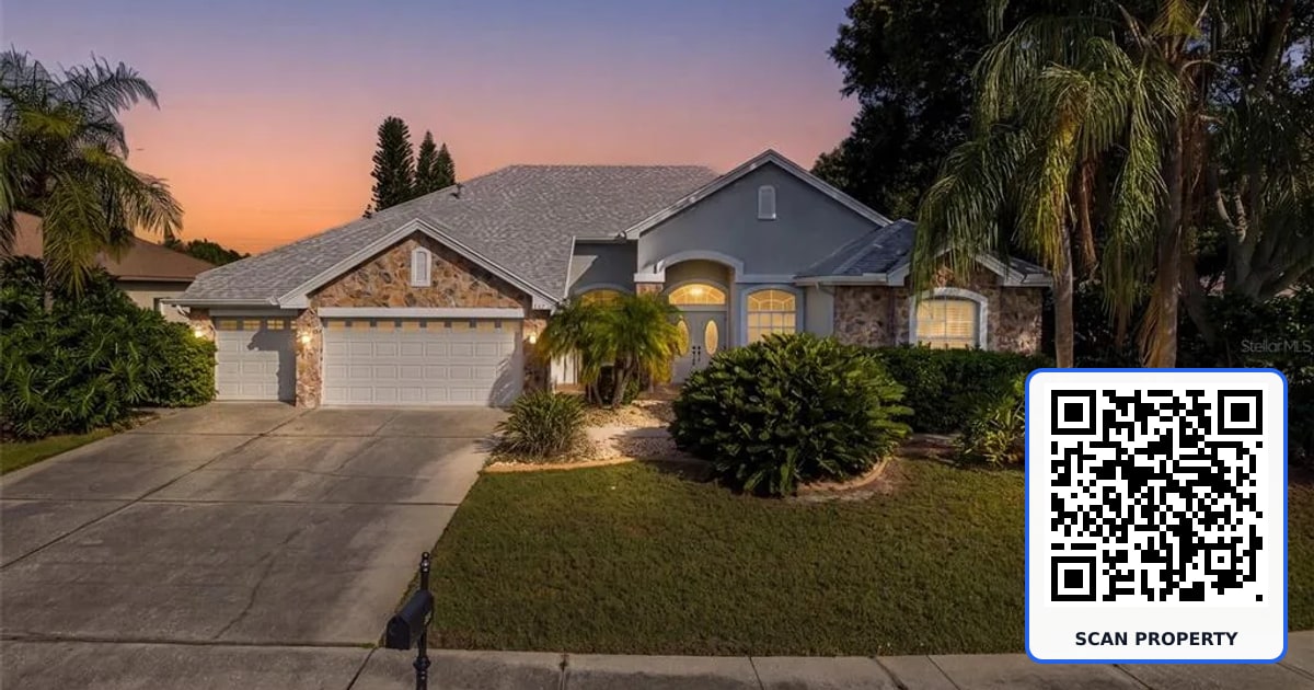 2151 EDELWEISS LOOP property photo