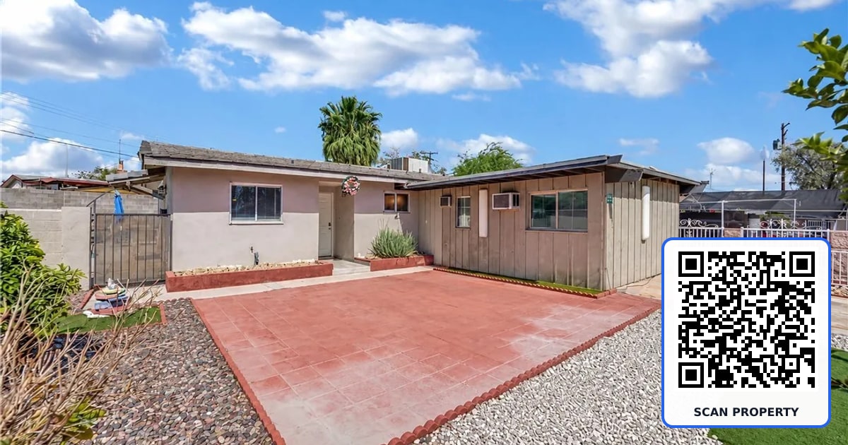 805 North 19th Street property photo