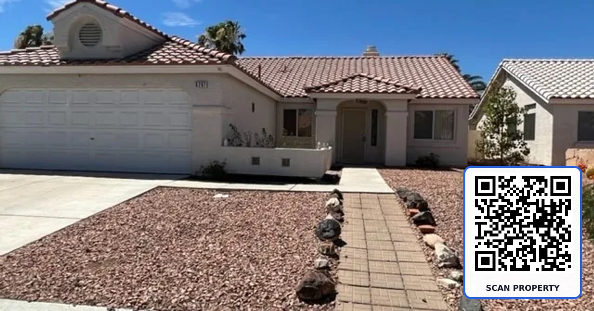 6297 Belgium Drive property photo
