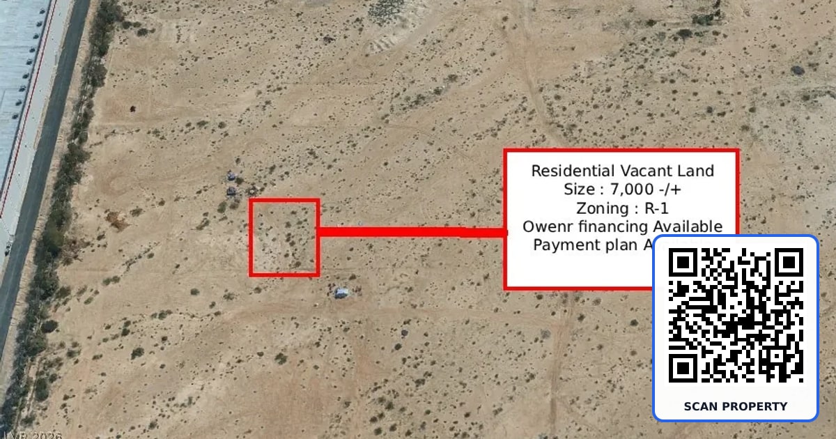 Tamrin property photo