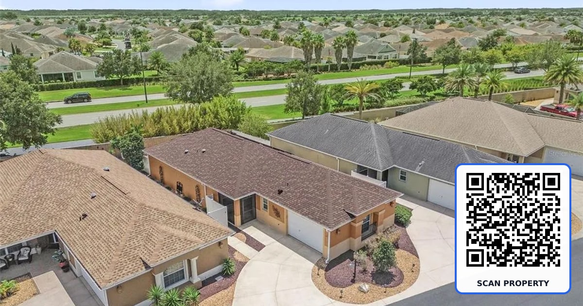 3369 OVERLAND TERRACE property photo