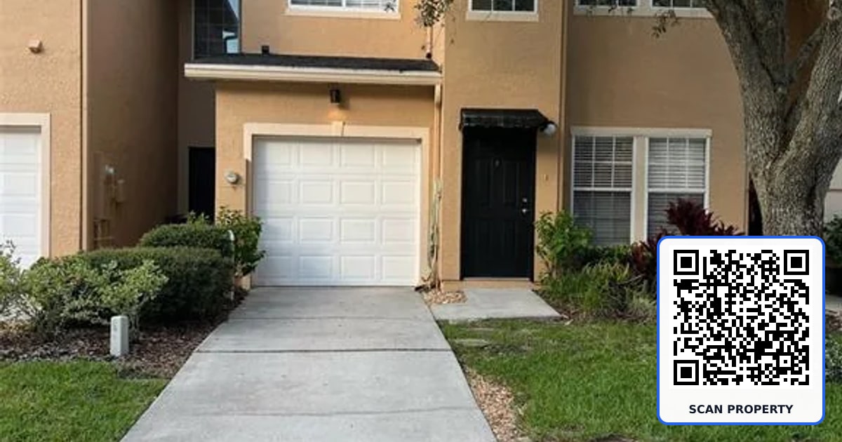 16311 PARKSTONE PALMS COURT property photo