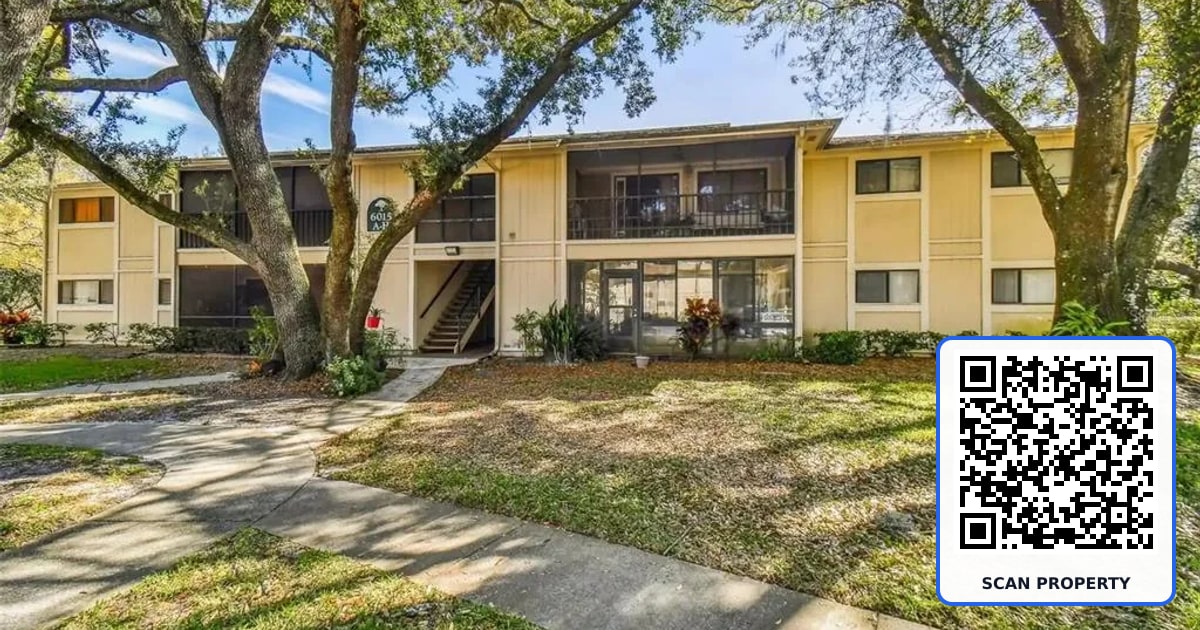 6015 LAKETREE LN UNIT E property photo