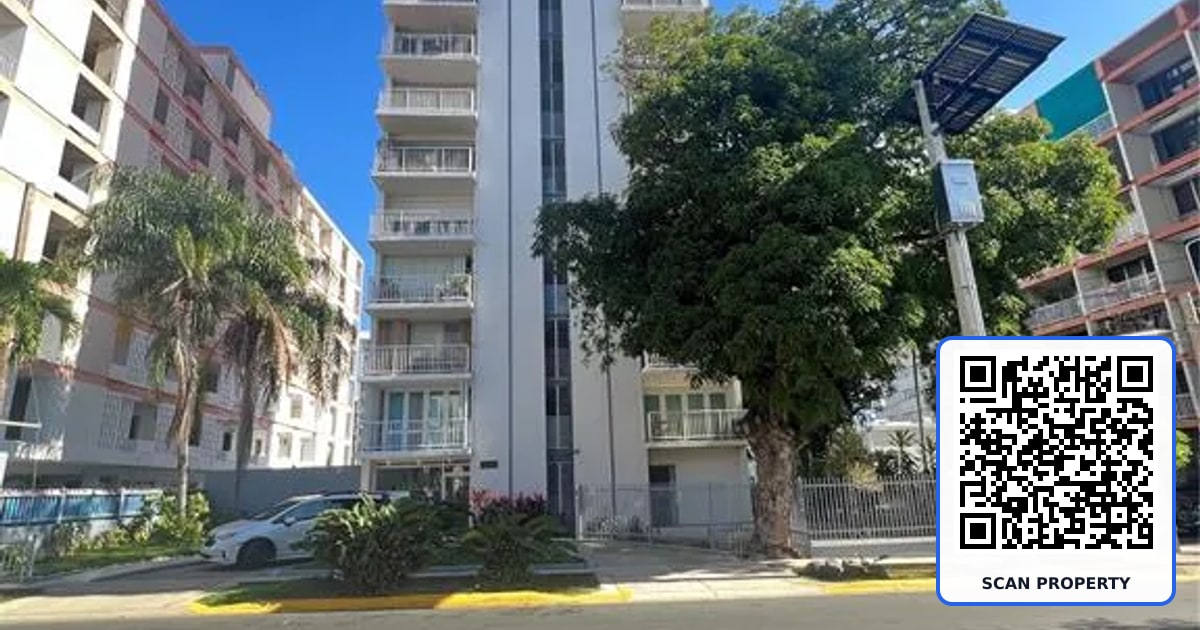 59 CONDADO AVE CORNER property photo