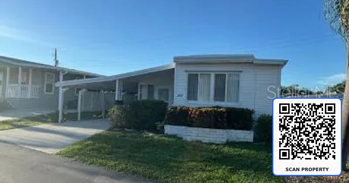 210 SOUTHWINDS DRIVE property photo