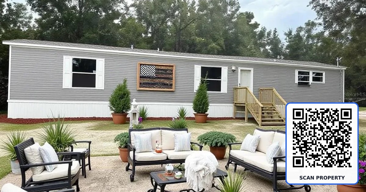 102 LIVINGSTON COURT property photo