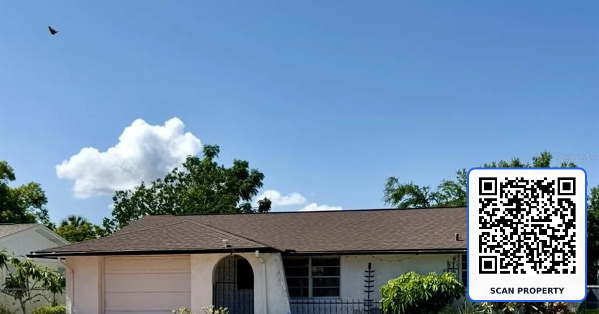 6432 JUNIPER ROAD property photo