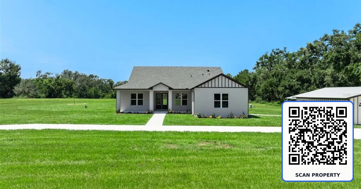 13219 NEWGENT ROAD property photo