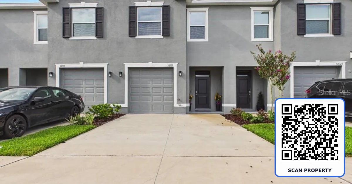 32519 WELLING BLADE LOOP property photo