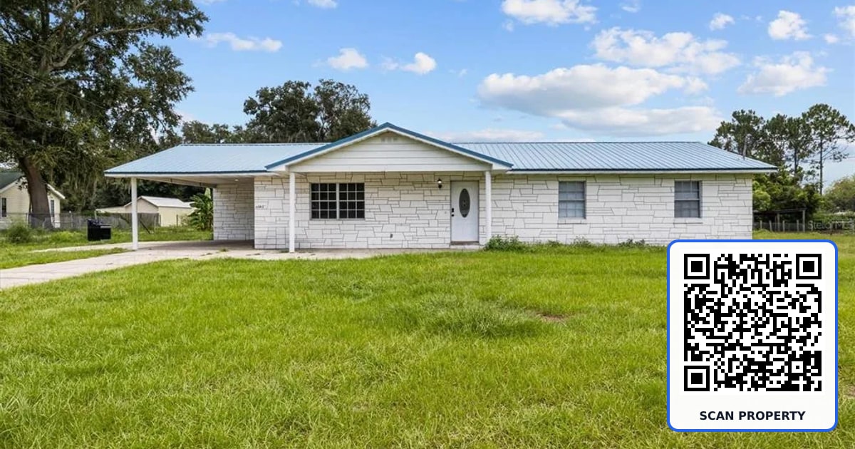 9545 STATE ROAD 33 N property photo