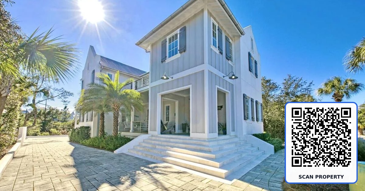 155 Parkshore Drive property photo
