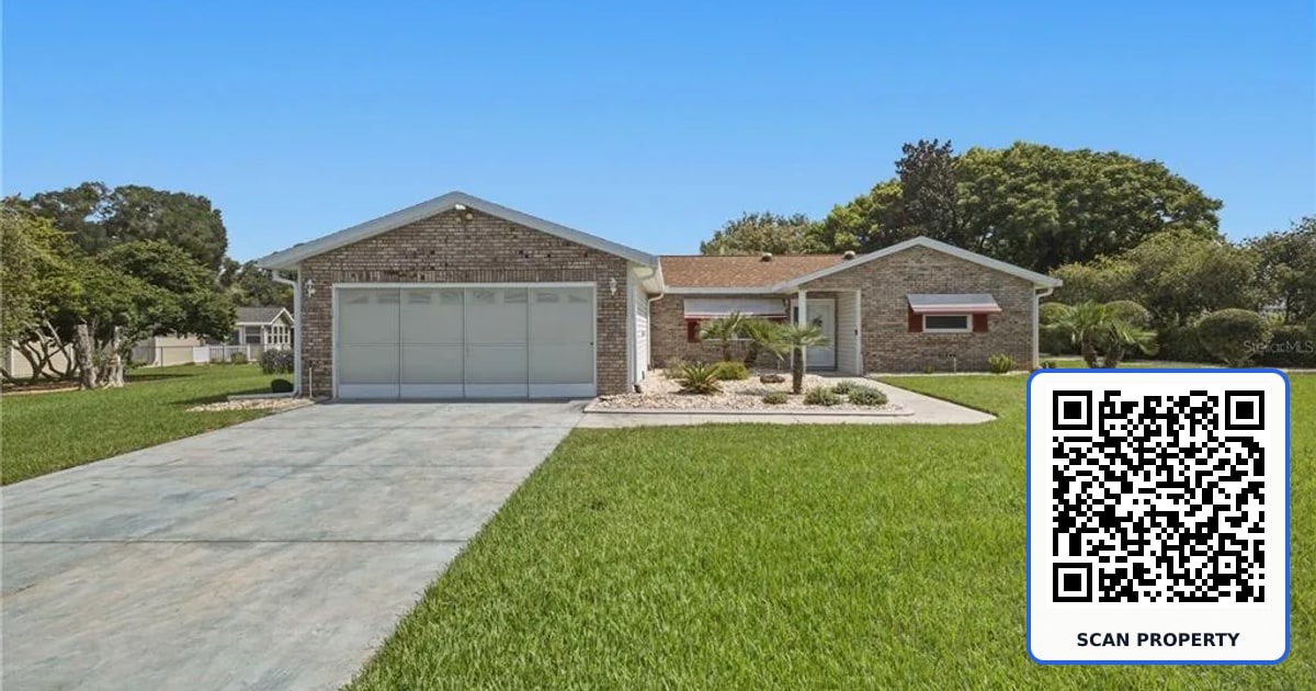 17676 SE 102ND CIRCLE property photo