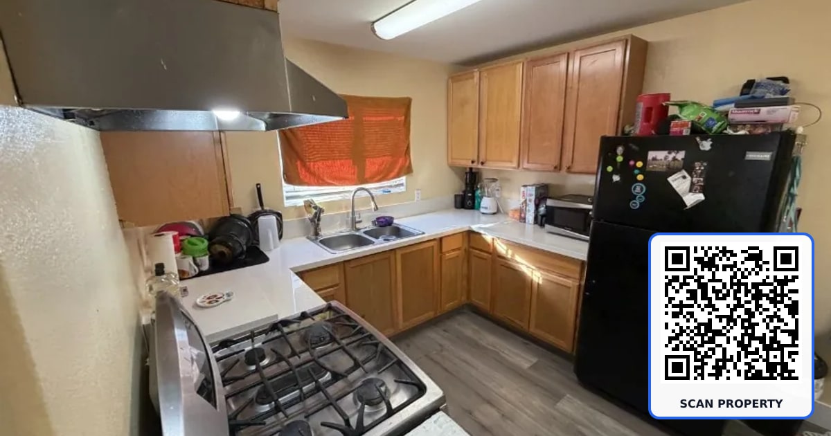 3968 Danny Melamed Avenue 201 property photo
