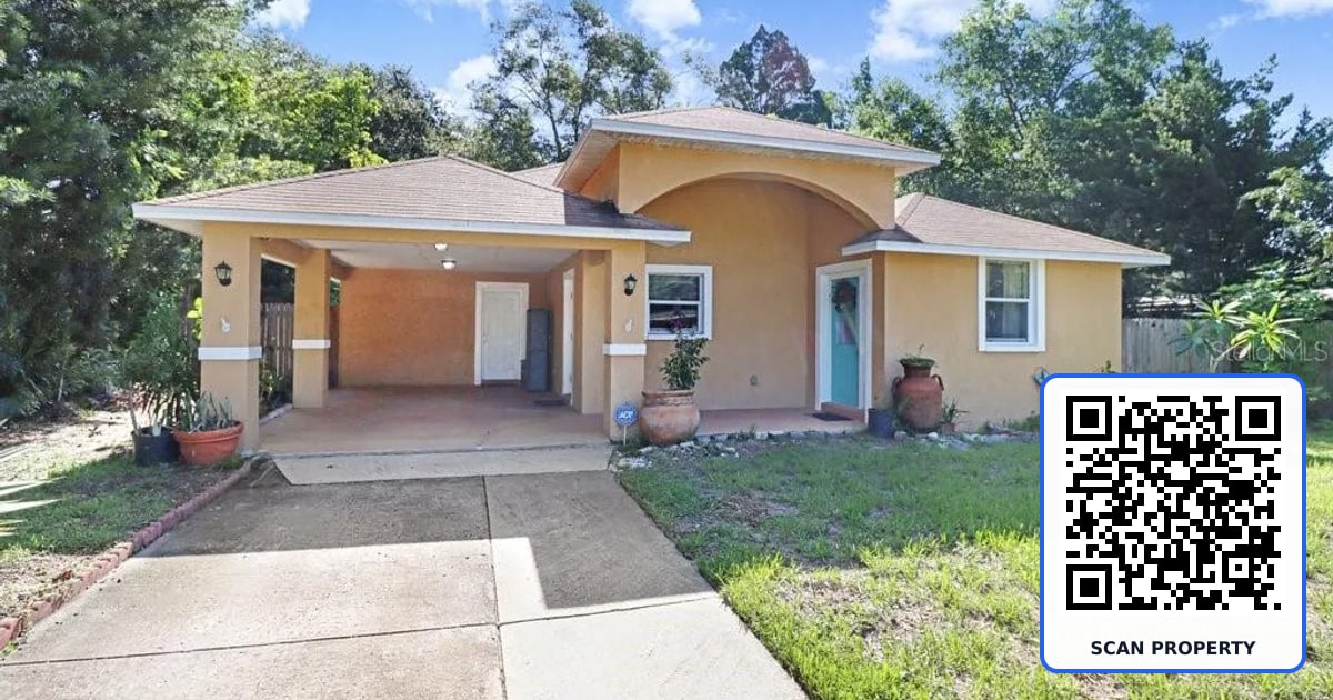1131 DOGWOOD AVENUE property photo