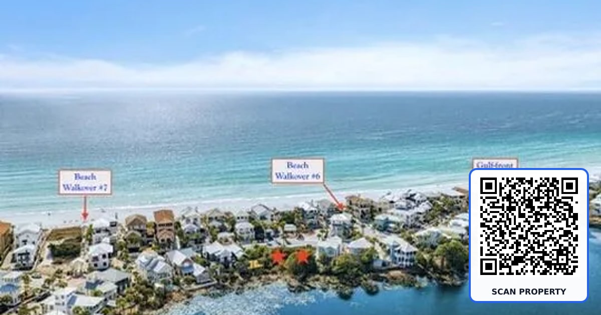375 Beachside Drive property photo