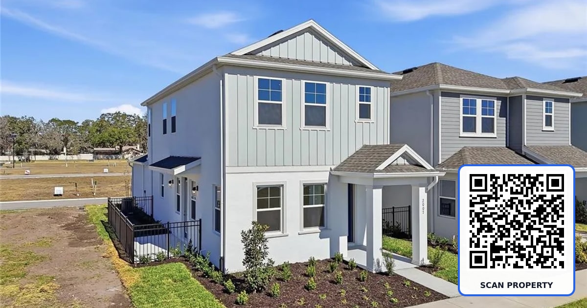 2015 AMELIA BAY PLACE property photo