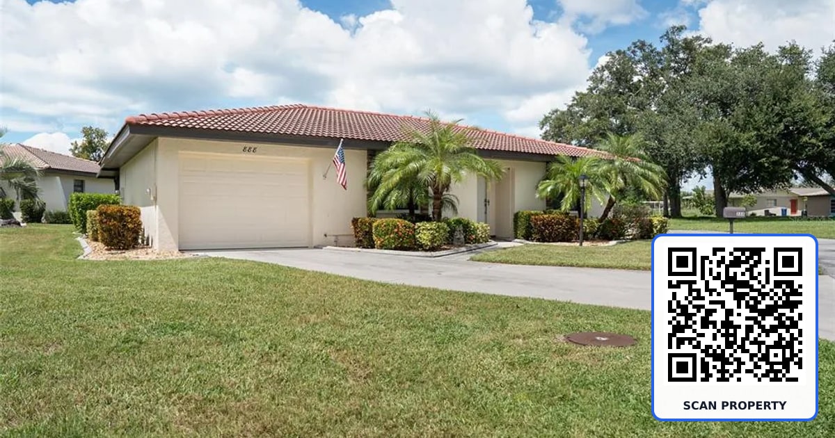 888 SENDA ORO UNIT 6 property photo