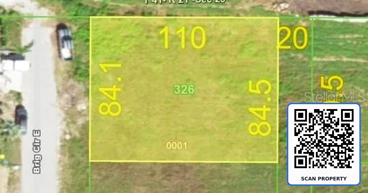153 BRIG CIRCLE E property photo